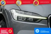 Volvo XC60 din 2021 cu 150.000 km - oferta VOL192186 - foto 7