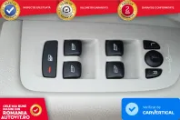 Volvo XC60 din 2021 cu 150.000 km - oferta VOL192186 - foto 8