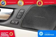 Volvo XC60 din 2021 cu 150.000 km - oferta VOL192186 - foto 9