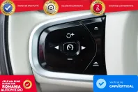 Volvo XC60 din 2021 cu 150.000 km - oferta VOL192186 - foto 11