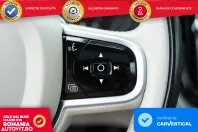 Volvo XC60 din 2021 cu 150.000 km - oferta VOL192186 - foto 12