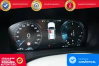 Volvo XC60 din 2021 cu 150.000 km - oferta VOL192186 - foto 13