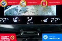 Volvo XC60 din 2021 cu 150.000 km - oferta VOL192186 - foto 15