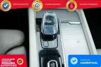 Volvo XC60 din 2021 cu 150.000 km - oferta VOL192186 - foto 16