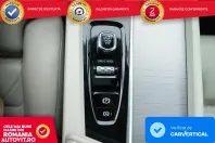 Volvo XC60 din 2021 cu 150.000 km - oferta VOL192186 - foto 17