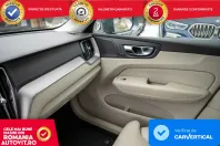 Volvo XC60 din 2021 cu 150.000 km - oferta VOL192186 - foto 18
