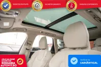 Volvo XC60 din 2021 cu 150.000 km - oferta VOL192186 - foto 22