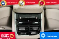 Volvo XC60 din 2021 cu 150.000 km - oferta VOL192186 - foto 26