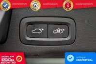 Volvo XC60 din 2021 cu 150.000 km - oferta VOL192186 - foto 27