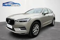 Volvo XC60 din 2020 cu 104.545 km - oferta VOL192187 - foto 1