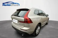Volvo XC60 din 2020 cu 104.545 km - oferta VOL192187 - foto 5
