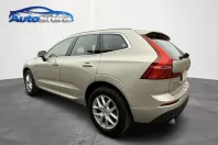 Volvo XC60 din 2020 cu 104.545 km - oferta VOL192187 - foto 7