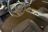 Volvo XC60 din 2020 cu 104.545 km - oferta VOL192187 - foto 8