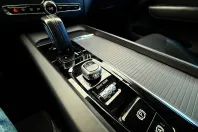 Volvo XC60 din 2020 cu 104.545 km - oferta VOL192187 - foto 11