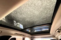 Volvo XC60 din 2020 cu 104.545 km - oferta VOL192187 - foto 16