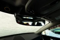 Volvo XC60 din 2020 cu 104.545 km - oferta VOL192187 - foto 17