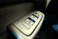 Volvo XC60 din 2020 cu 104.545 km - oferta VOL192187 - foto 21