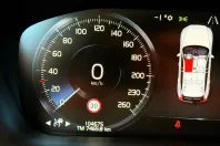 Volvo XC60 din 2020 cu 104.545 km - oferta VOL192187 - foto 25