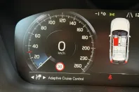 Volvo XC60 din 2020 cu 104.545 km - oferta VOL192187 - foto 28