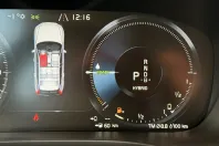 Volvo XC60 din 2020 cu 104.545 km - oferta VOL192187 - foto 29