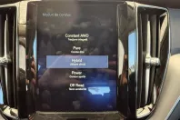 Volvo XC60 din 2020 cu 104.545 km - oferta VOL192187 - foto 30