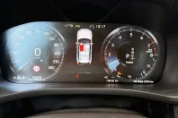 Volvo XC60 din 2020 cu 104.545 km - oferta VOL192187 - foto 31