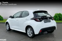Toyota Yaris din 2023 cu 11.073 km - oferta TOY192190 - foto 2
