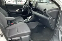 Toyota Yaris din 2023 cu 11.073 km - oferta TOY192190 - foto 6