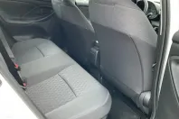 Toyota Yaris din 2023 cu 11.073 km - oferta TOY192190 - foto 7