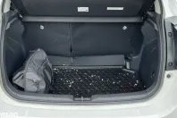 Toyota Yaris din 2023 cu 11.073 km - oferta TOY192190 - foto 10