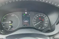 Toyota Yaris din 2023 cu 11.073 km - oferta TOY192190 - foto 14