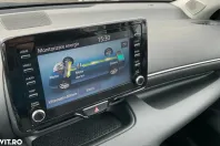 Toyota Yaris din 2023 cu 11.073 km - oferta TOY192190 - foto 15