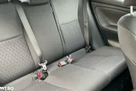 Toyota Yaris din 2023 cu 11.073 km - oferta TOY192190 - foto 20