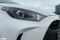 Toyota Yaris din 2023 cu 11.073 km - oferta TOY192190 - foto 21