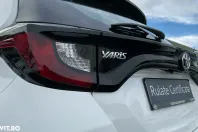 Toyota Yaris din 2023 cu 11.073 km - oferta TOY192190 - foto 22