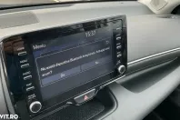 Toyota Yaris din 2023 cu 11.073 km - oferta TOY192190 - foto 23