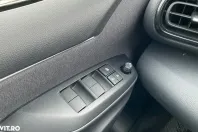 Toyota Yaris din 2023 cu 11.073 km - oferta TOY192190 - foto 28