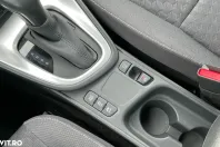 Toyota Yaris din 2023 cu 11.073 km - oferta TOY192190 - foto 30