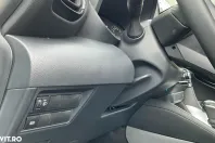 Toyota Yaris din 2023 cu 11.073 km - oferta TOY192190 - foto 31