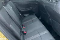 Toyota Yaris Cross din 2023 cu 11.329 km - oferta TOY192192 - foto 7