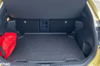 Toyota Yaris Cross din 2023 cu 11.329 km - oferta TOY192192 - foto 10
