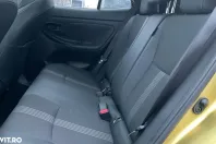 Toyota Yaris Cross din 2023 cu 11.329 km - oferta TOY192192 - foto 11