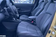 Toyota Yaris Cross din 2023 cu 11.329 km - oferta TOY192192 - foto 12