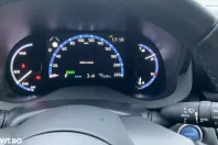 Toyota Yaris Cross din 2023 cu 11.329 km - oferta TOY192192 - foto 14