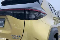 Toyota Yaris Cross din 2023 cu 11.329 km - oferta TOY192192 - foto 21