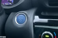 Toyota Yaris Cross din 2023 cu 11.329 km - oferta TOY192192 - foto 26
