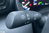 Toyota Yaris Cross din 2023 cu 11.329 km - oferta TOY192192 - foto 30