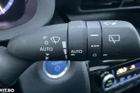 Toyota Yaris Cross din 2023 cu 11.329 km - oferta TOY192192 - foto 34