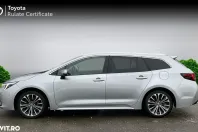Toyota Corolla din 2023 cu 15.469 km - oferta TOY192194 - foto 3