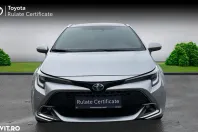 Toyota Corolla din 2023 cu 15.469 km - oferta TOY192194 - foto 5